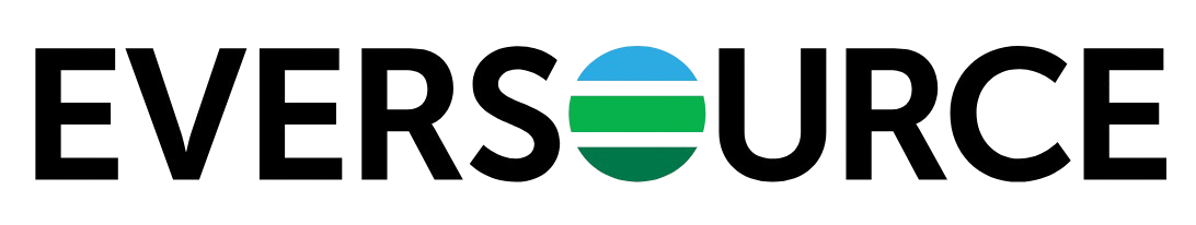 Eversource